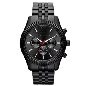 mk8320-4