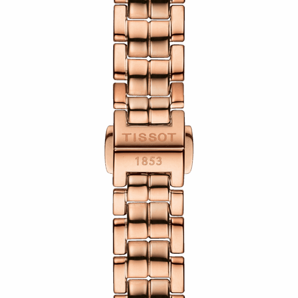 t094-210-33-111-01_zoombracelet_11