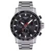 t125-617-11-051-00_11