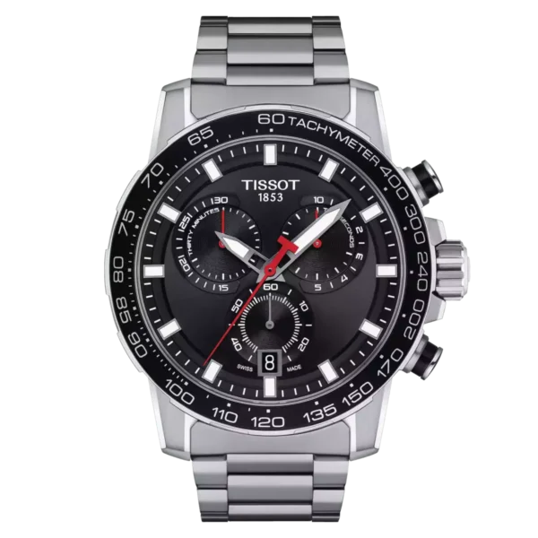t125-617-11-051-00_11
