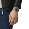 t125-617-11-051-00_wrist1