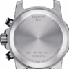 t125-617-11-051-00_back_product1