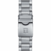 t125-617-11-051-00_zoombracelet1