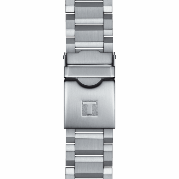 t125-617-11-051-00_zoombracelet1