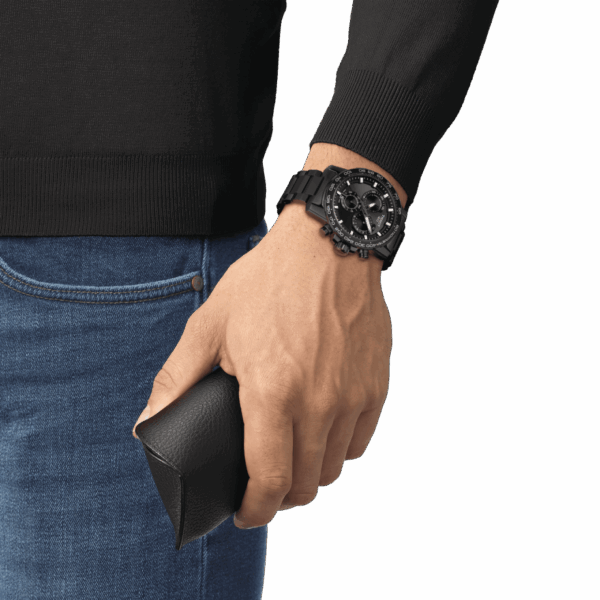 t125-617-33-051-00_wrist_11