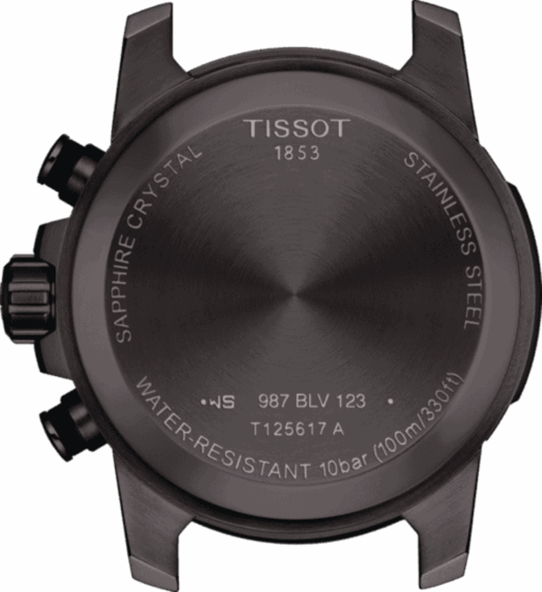 t125-617-33-051-00_back_product1