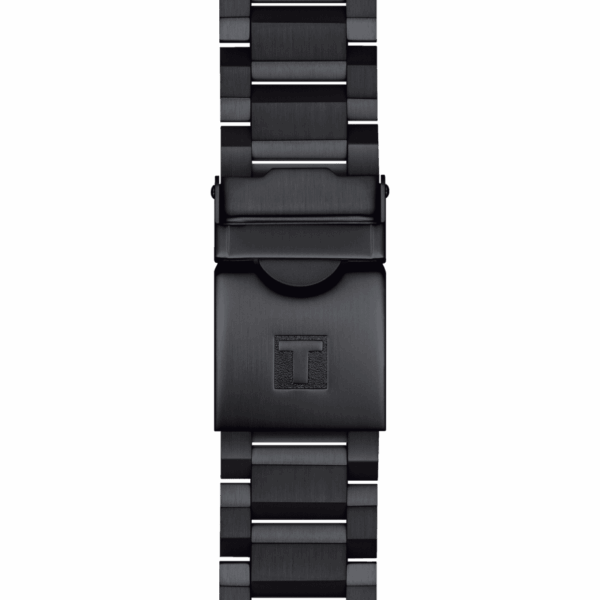 t125-617-33-051-00_zoombracelet_11