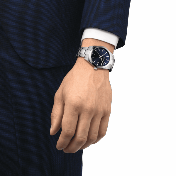 t127-410-11-041-00_wrist_11