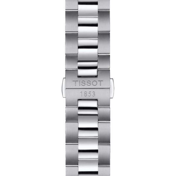 t127-410-11-041-00_zoombracelet_11