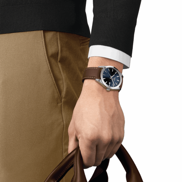 t127-410-16-041-00_wrist1