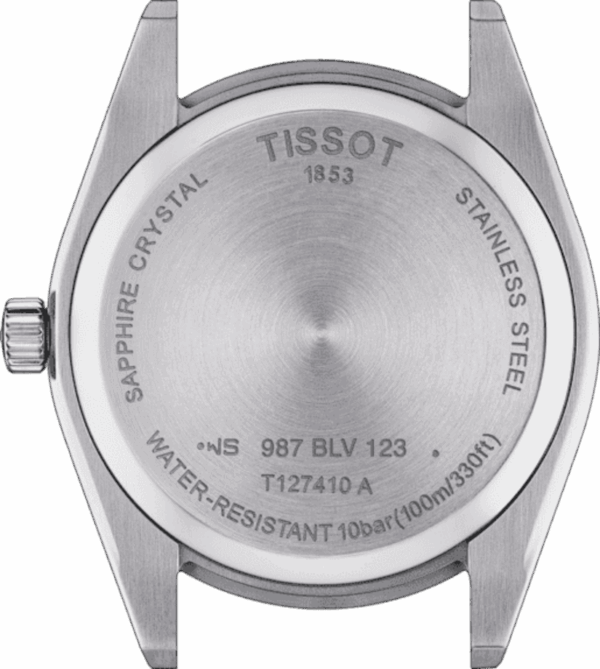 t127-410-16-041-00_back_product_11