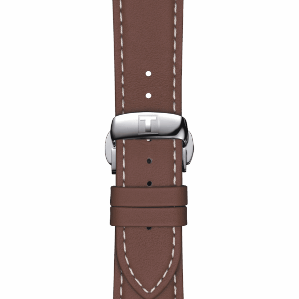 t127-410-16-041-00_zoombracelet1