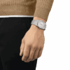 t137-410-11-031-00_wrist_11