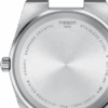 t137-410-11-031-00_back_product1