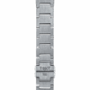 t137-410-11-031-00_zoombracelet_11