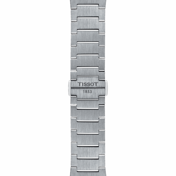 t137-410-11-031-00_zoombracelet_11