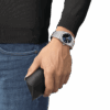 t137-410-11-041-00_wrist_11
