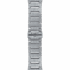 t137-410-11-041-00_zoombracelet_11