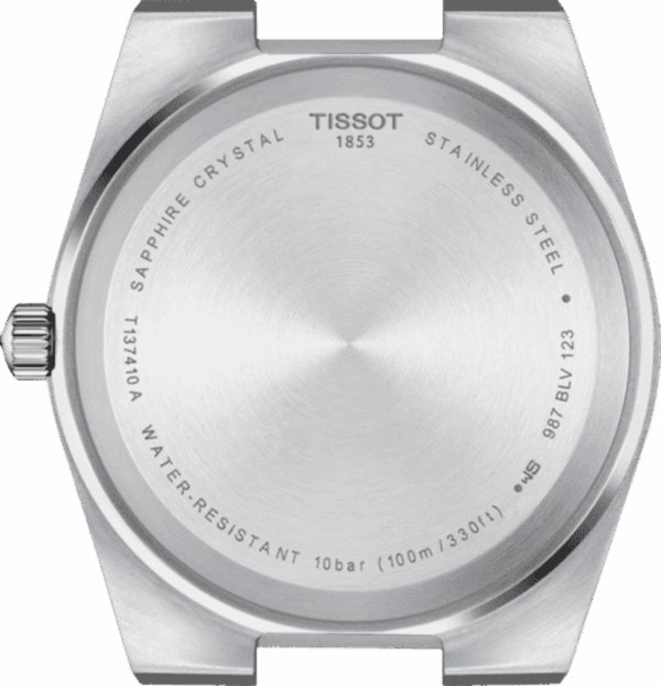t137-410-11-051-00_back_product1