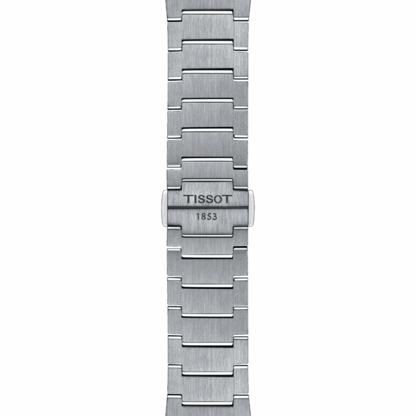 t137-410-11-051-00_zoombracelet_11