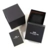 box-coach