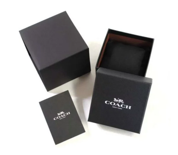 box-coach