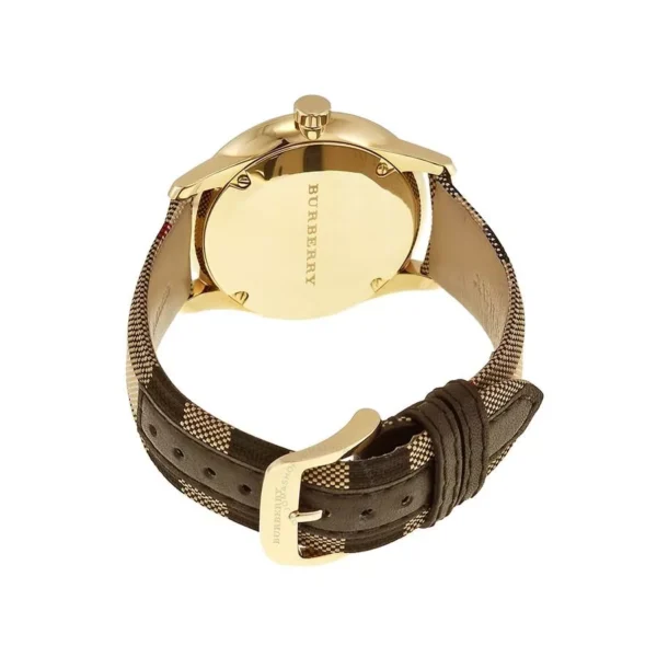 burberry-honey-dial-honey-check-fabriccoated-leather-unisex-watch-bu10001_31