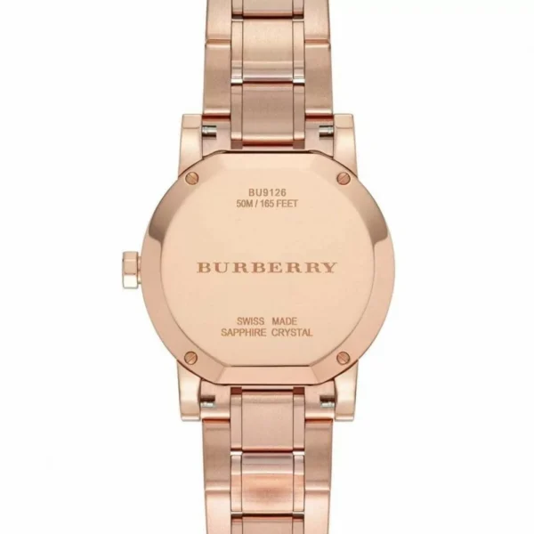 burberry-ladies-diamond-check-stamped-watch-bu9126-p1321-4387_image1