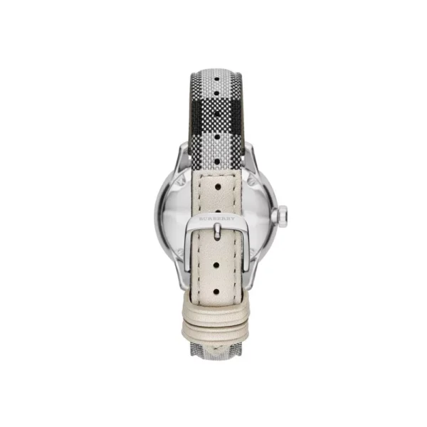 burberry-ladies-the-classic-horseferry-check-watch-bu10103-p1411-4683_image1