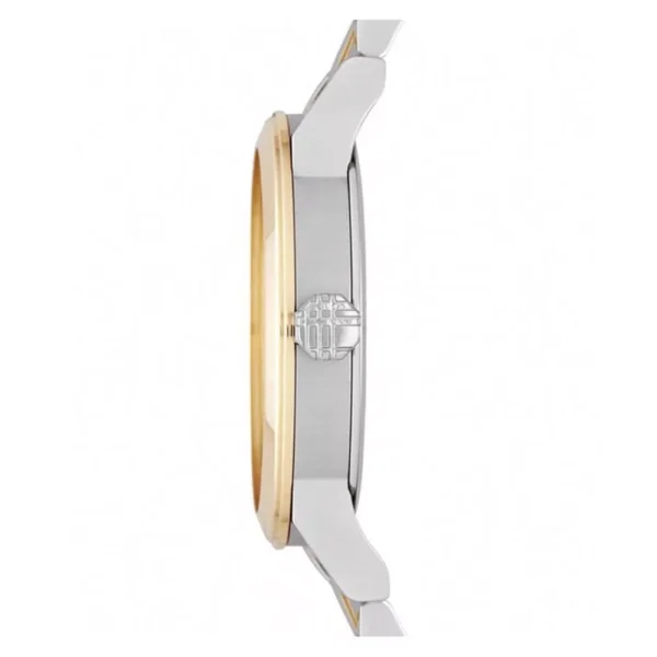 burberry-ladies-two-tone-the-city-watch-bu9115-p1364-4513_image1