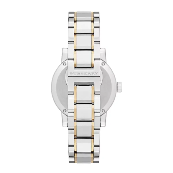 burberry-ladies-two-tone-the-city-watch-bu9115-p1364-4514_image1