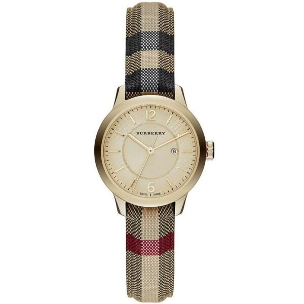 burberry-ladies-watch-the-classic-yellow-gold-bu10104-974926_1280x1
