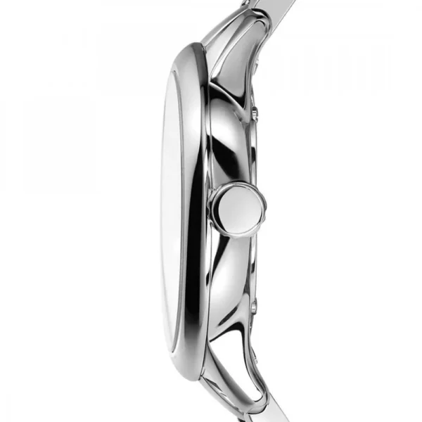 burberry-mens-the-classic-stainless-steel-watch-bu10007-p1405-4662_image1