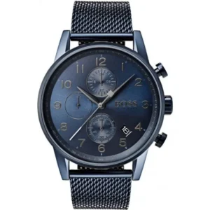 hugo-boss-hb-1513538-mens-gq-edition-navigator-watch-p1040-3124_medium1