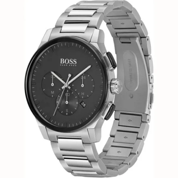 hugo-boss-hb-1513762-mens-peak-chronograph-watch-p1392-5273_medium1