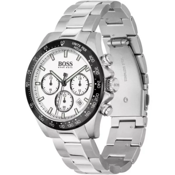 hugo-boss-hb-1513875-mens-hero-watch-p1526-5846_medium1