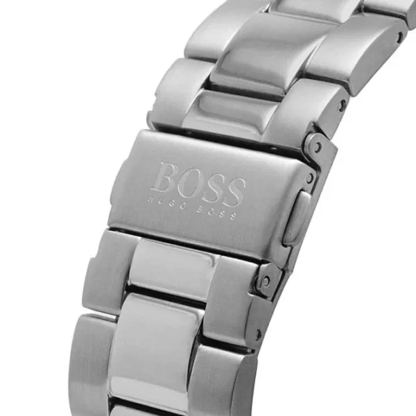 hugo-boss-hb-1513875-mens-hero-watch-p1526-5847_medium1