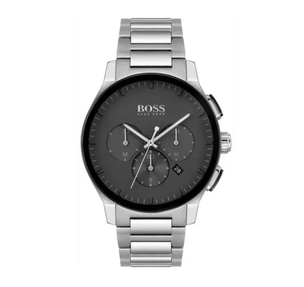 hugo-boss-mens-peak-chronograph-watch-hb-1513762-p1479-4944_image1