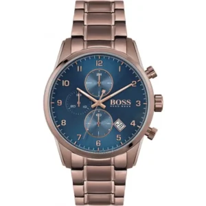 hugo-boss-mens-skymaster-watch-hb-1513788-p1318-4375_image1