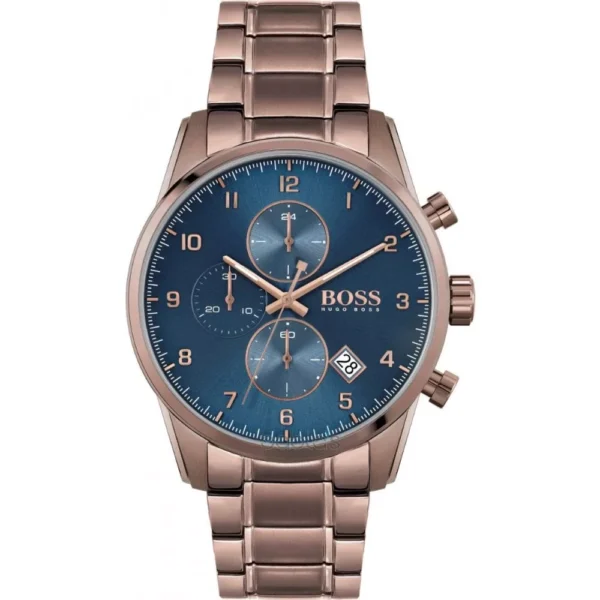 hugo-boss-mens-skymaster-watch-hb-1513788-p1318-4375_image1