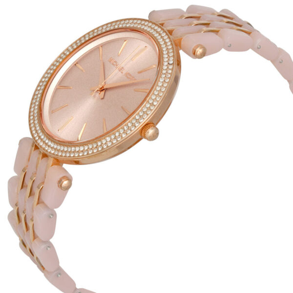 michael-kors-darci-rose-dial-ladies-watch-mk4327_2_900x1