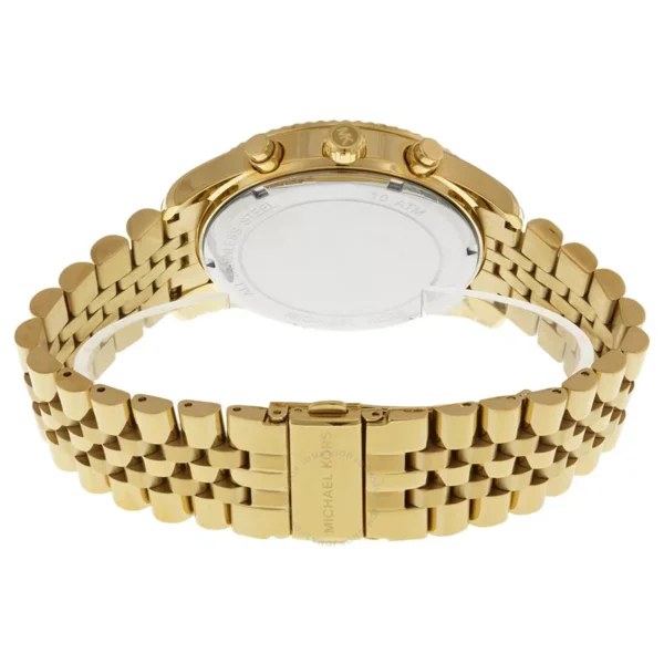 michael-kors-lexington-chronograph-champagne-dial-men_s-watch-mk8281_3
