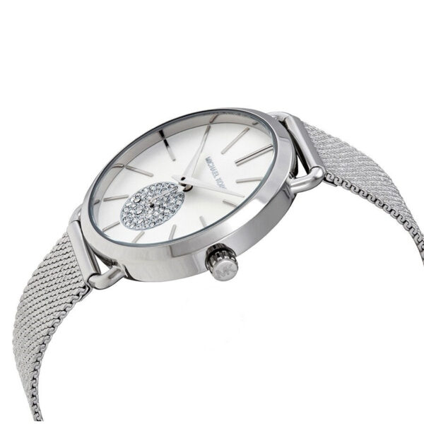 michael-kors-portia-crystal-quartz-silver-dial-ladies-watch-mk3843-_21