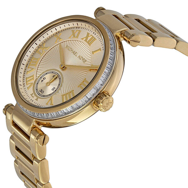 michael-kors-skylar-champagne-dial-goldtone-ladies-watch-mk5867_2_7e1dbc4c-041e-4b18-9c3a-3d05f54230d7_900x1
