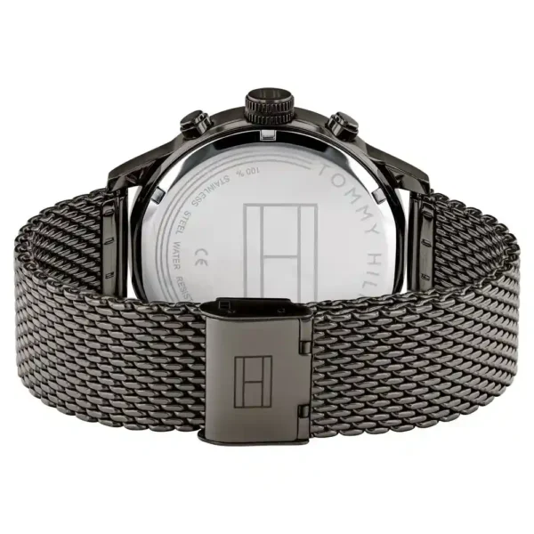 product_helios-tommy-hilfiger-watch-for-men-th1791597_3_thumb1
