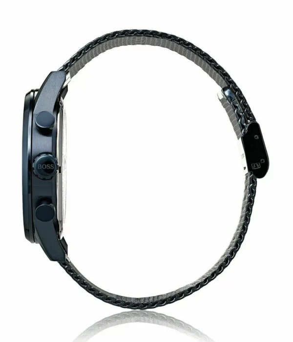 s-l16001