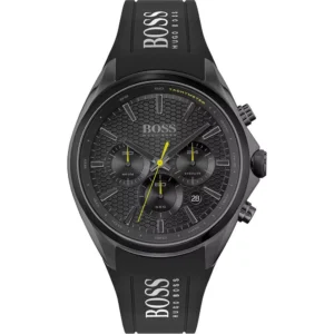 s-l16001