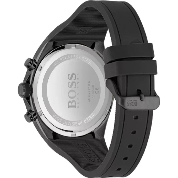 s-l16001