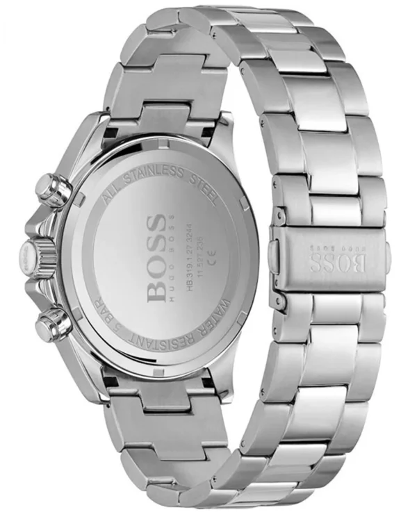s-l16001