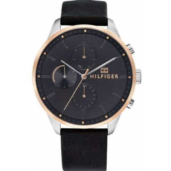 tommy_hilfiger_1791488_676171